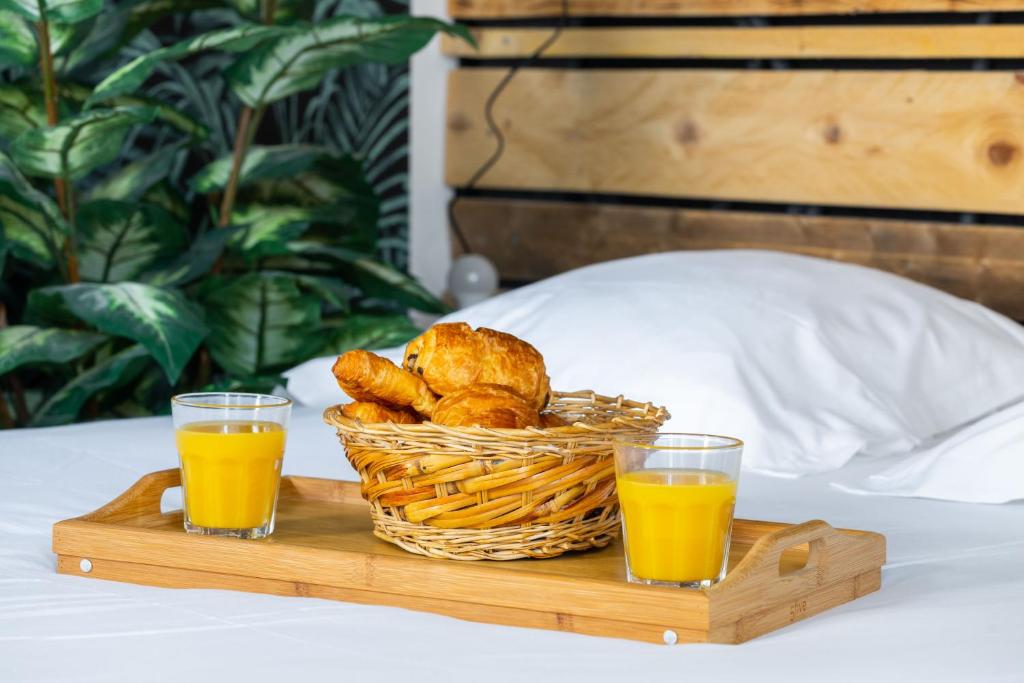 스튜디오 아파트