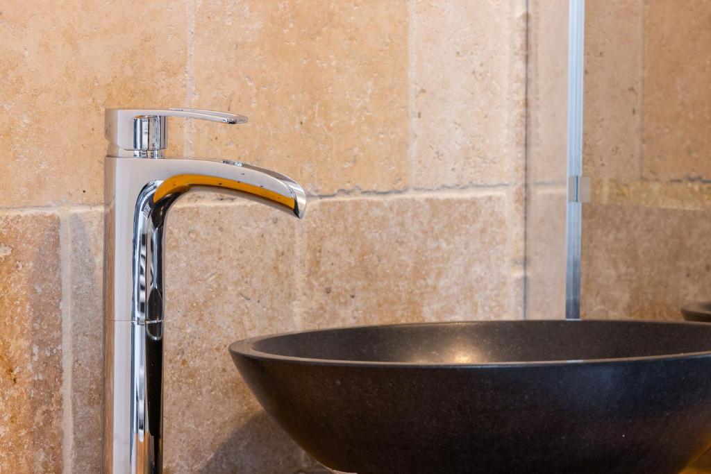 스튜디오 아파트