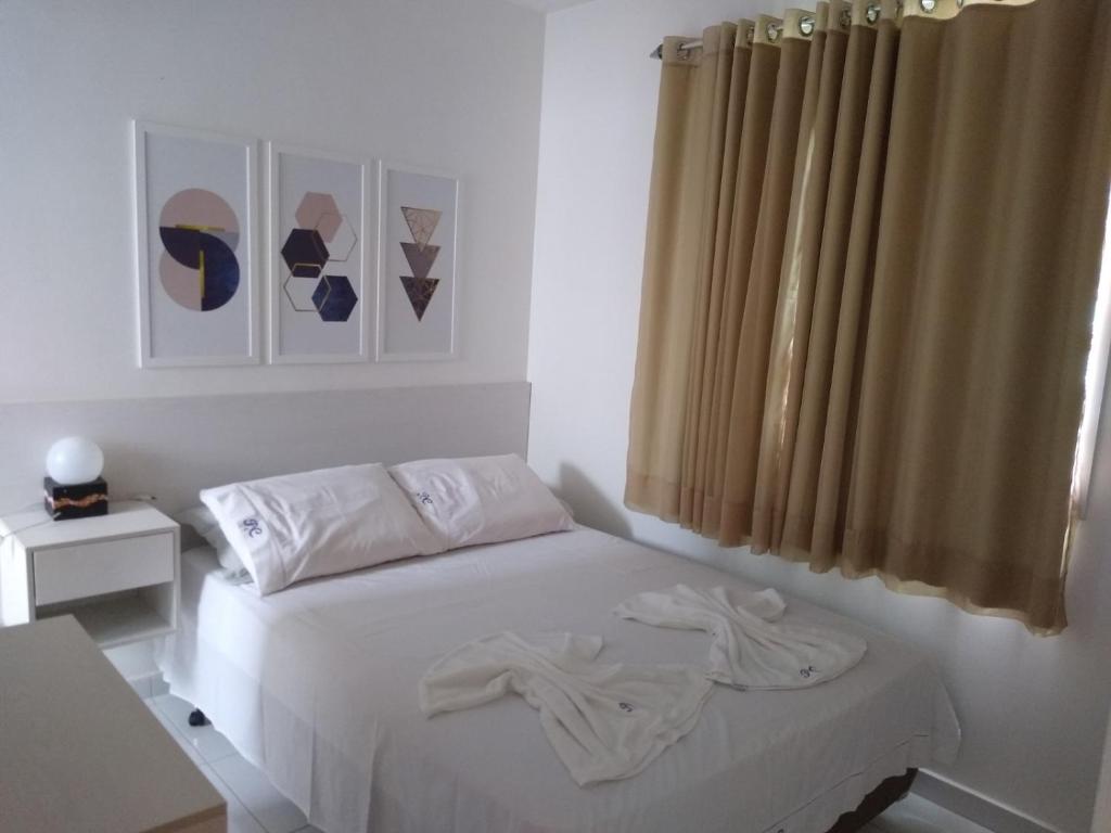 APARTAMENTO EM PORTO DE GALINHAS photo 4