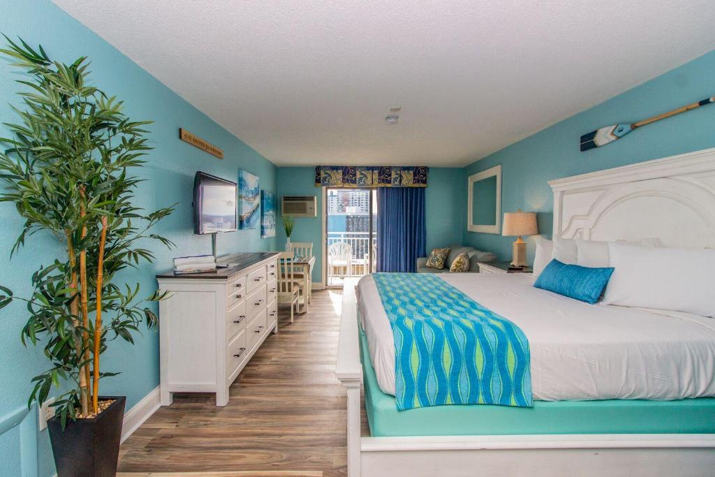 Holiday Home in Myrtle Beach 51311 image