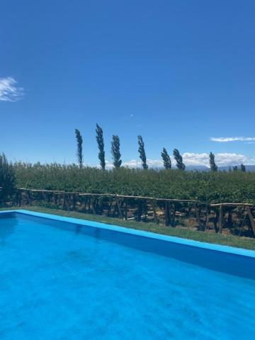 Tres Marías photo 3