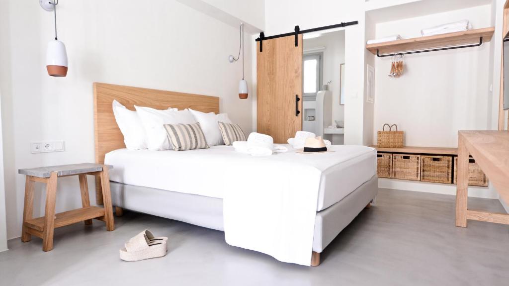 Pénde Suites photo 4