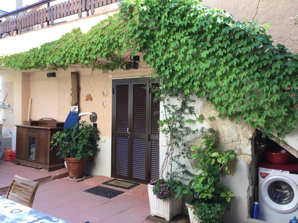 Casetta Terrosi photo 3