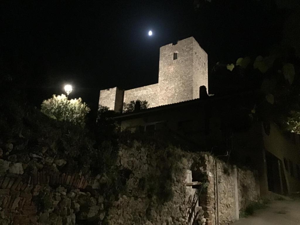 Casetta Terrosi photo 1