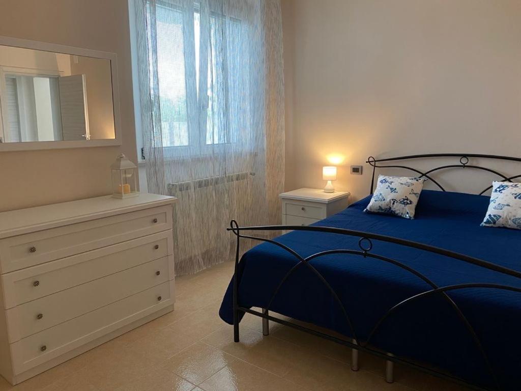 Villa Baccile photo 2