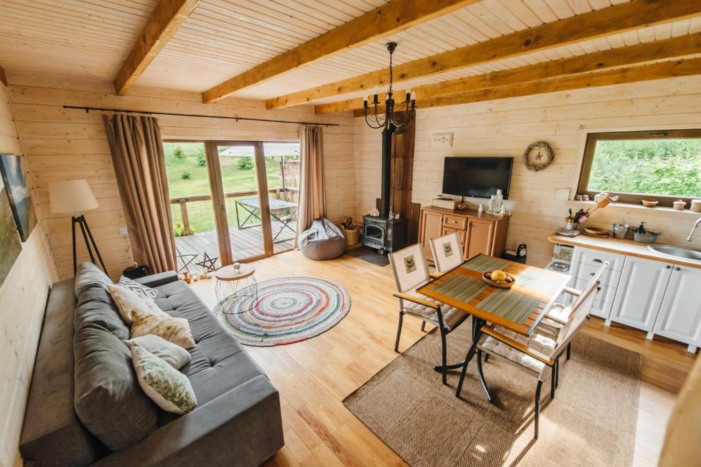 Shanti House photo 3