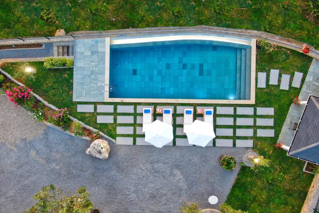 Villa Caesar photo 3