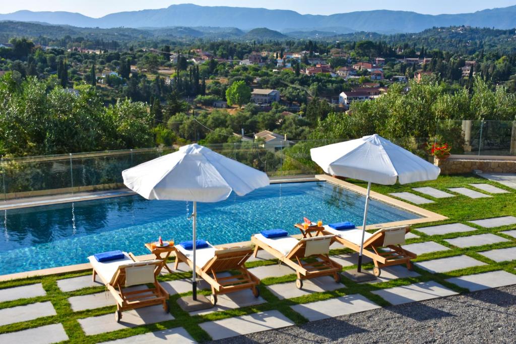 Villa Caesar photo 4