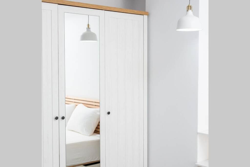 Maisonnette Giannis photo 1