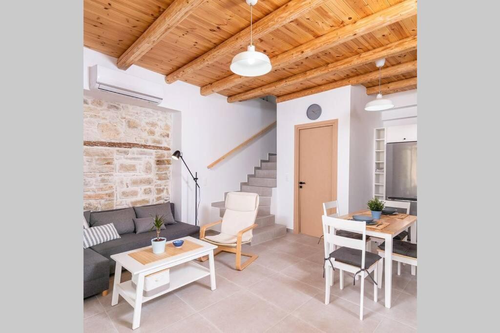 Maisonnette Giannis photo 4