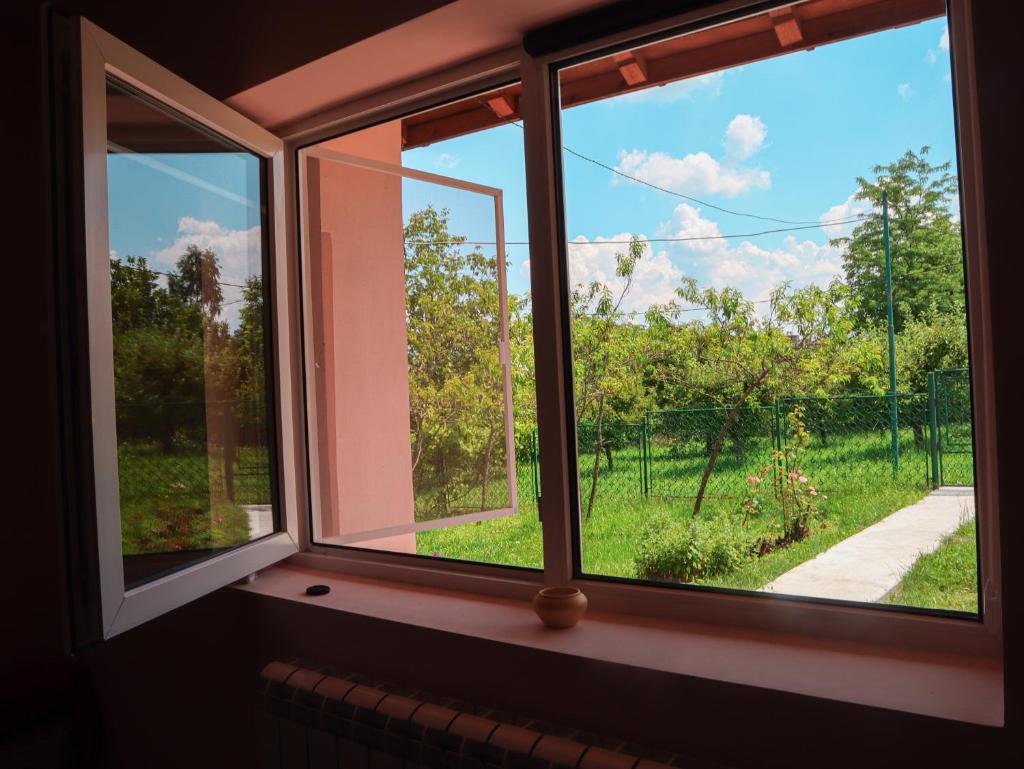 Casa Ili photo 1