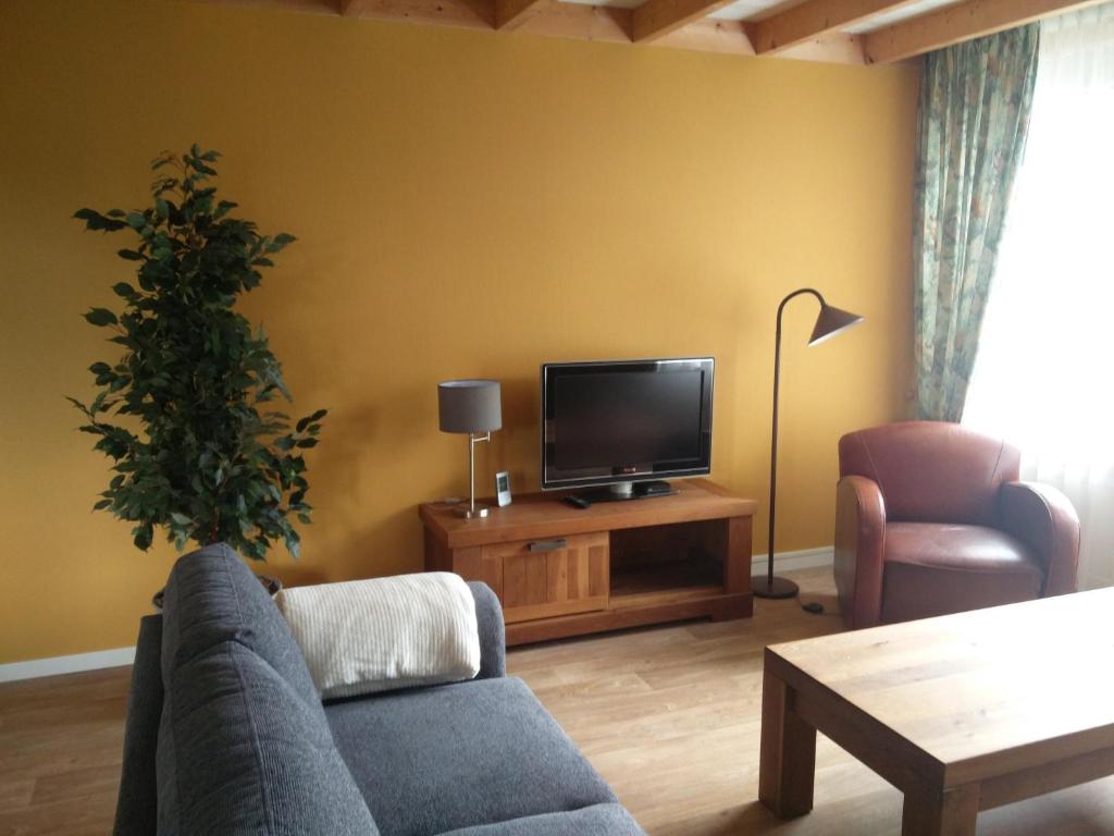 Ooldershoeve photo 1