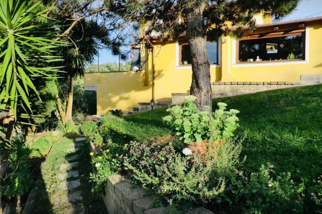 Rome Retreat photo 1