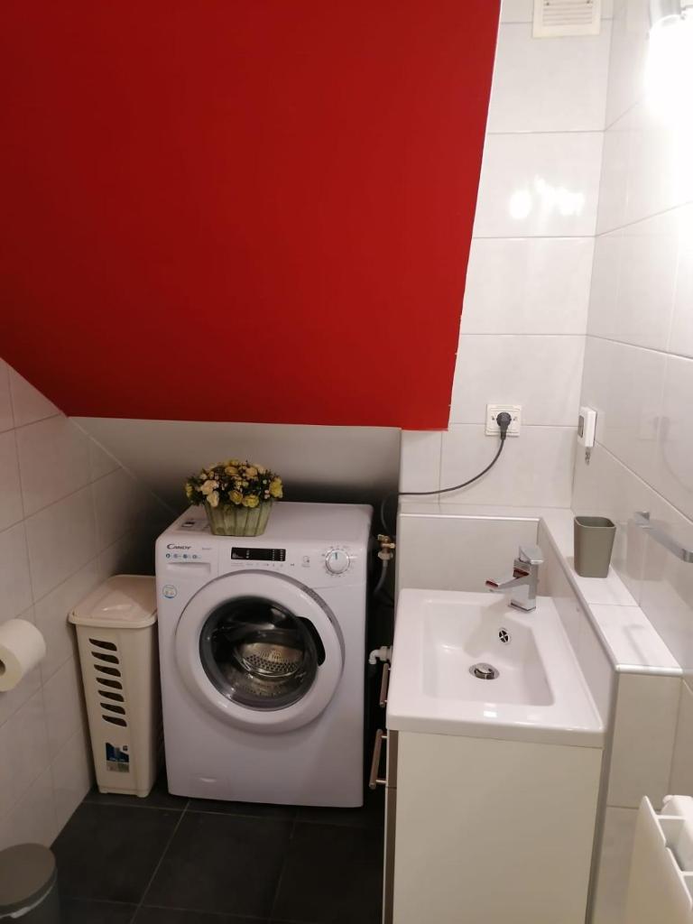 Apartment Borna photo 3