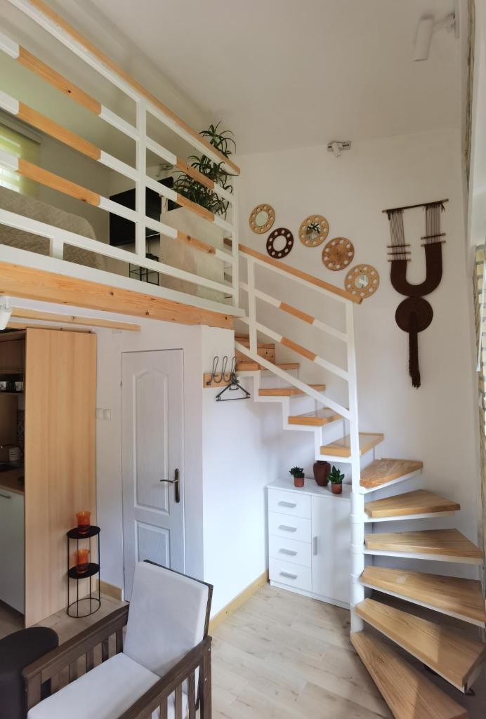 Zona Apartments 2 photo 4