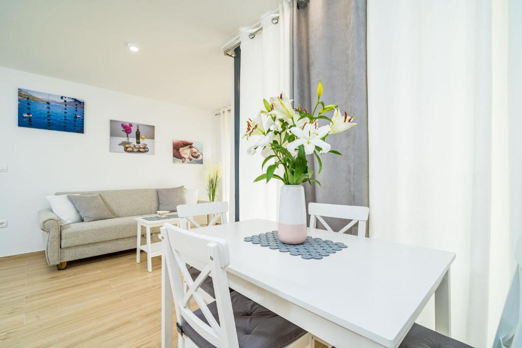Apartment Ostrea photo 1