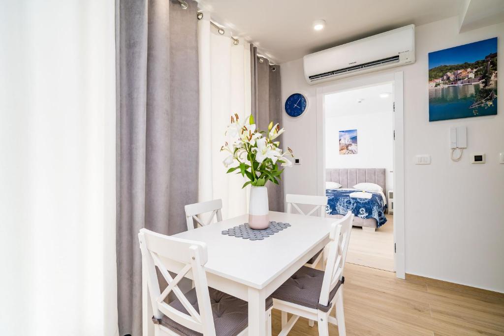 Apartment Ostrea photo 3
