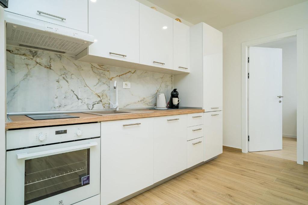 Apartment Ostrea photo 2