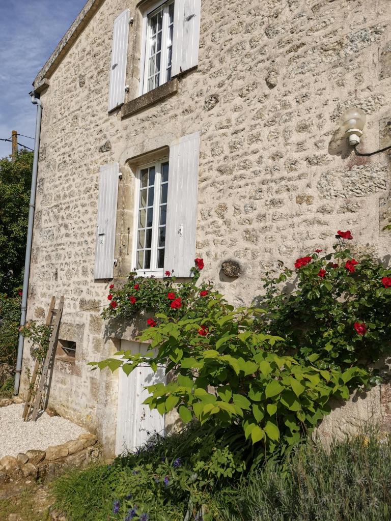 Gîte 4 étoiles avec hébergement insolite - 10 personnes photo 3