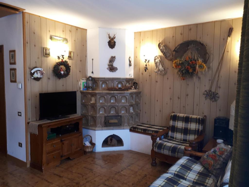 Casa Fiore photo 2