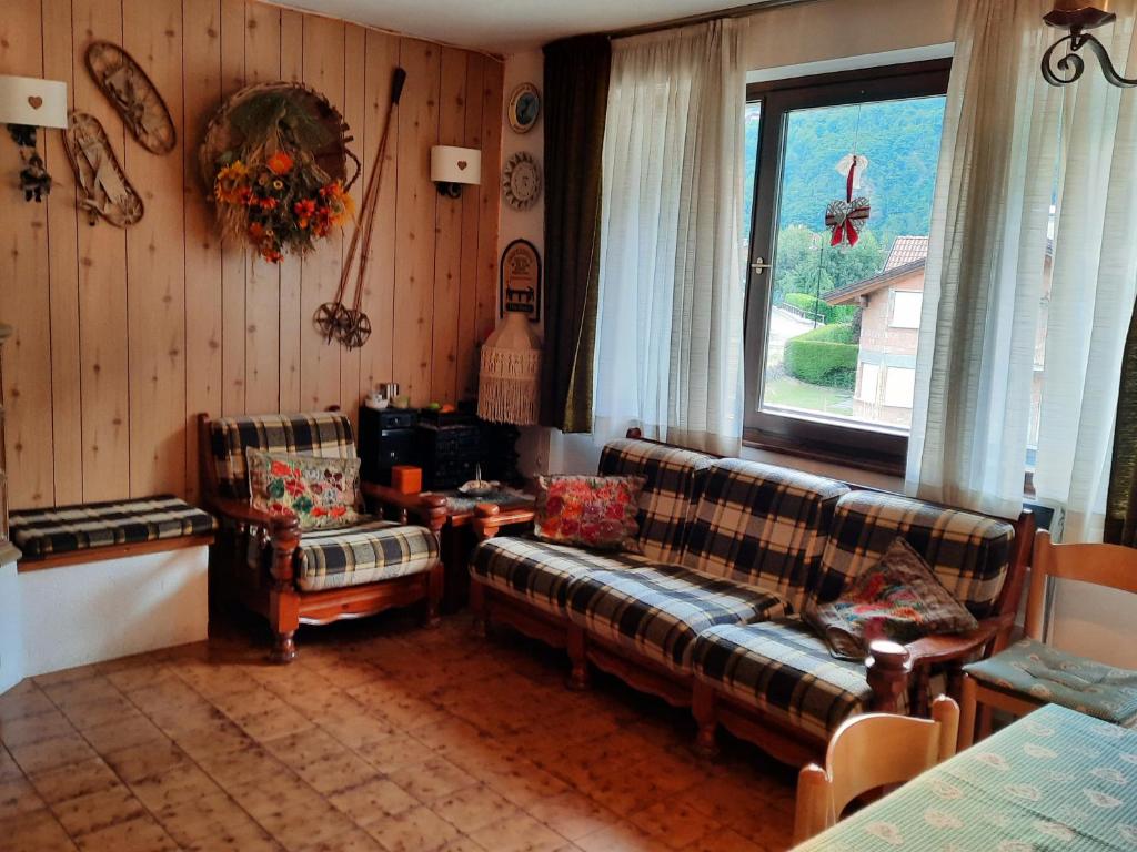 Casa Fiore photo 3