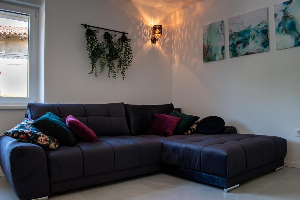 Apartmaji na placu photo 4