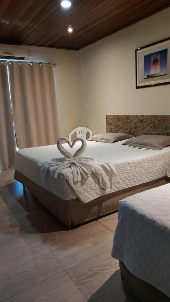 Porto Bali Hotel photo 3