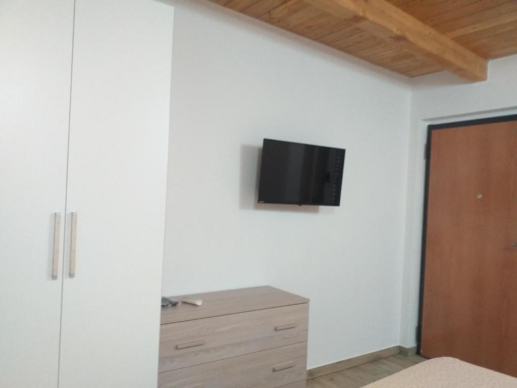 Il Mandorleto 2 photo 2