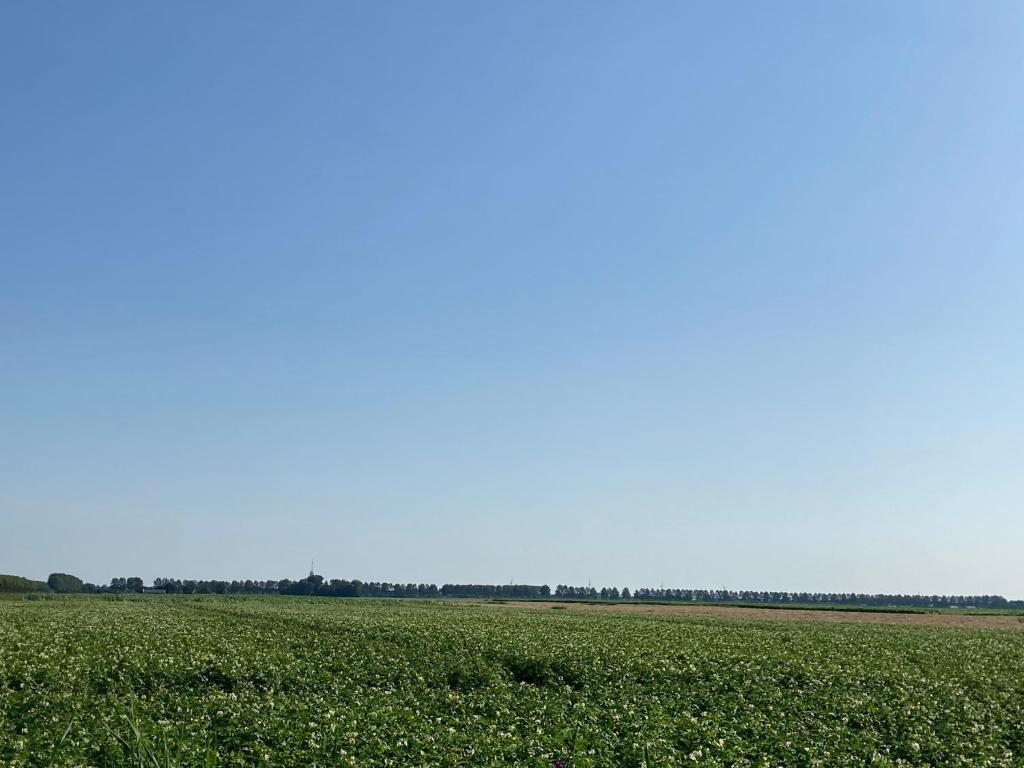 Polderhoek photo 1