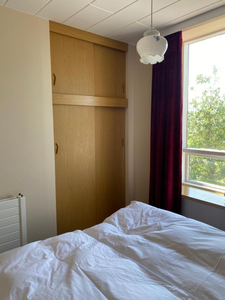 Syðstibær Guesthouse photo 2