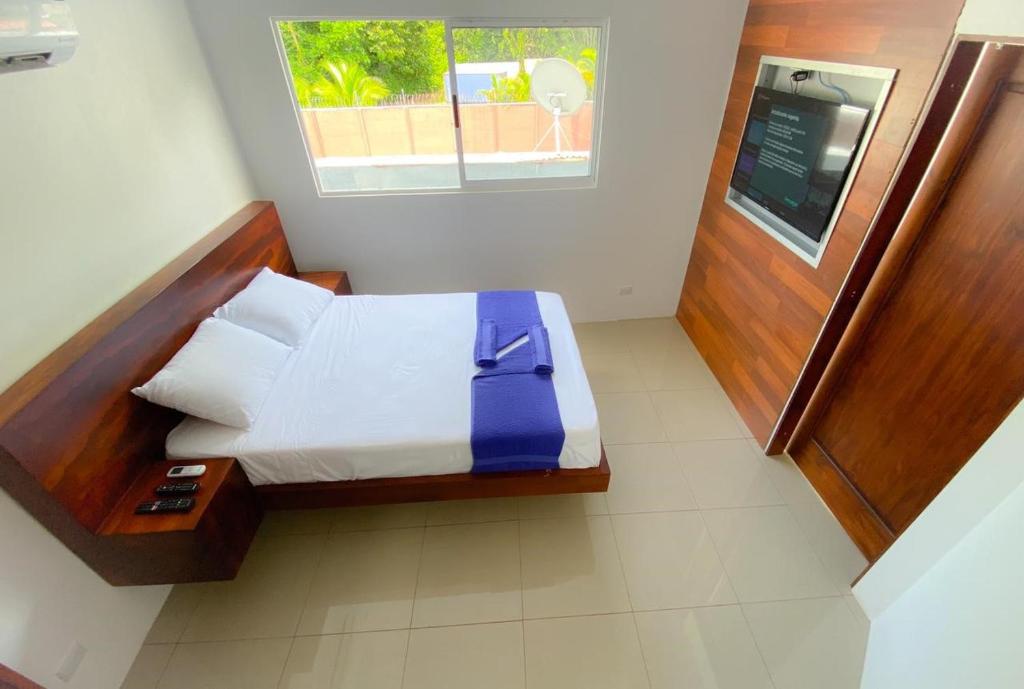 Puerto Viejo Lodge photo 2