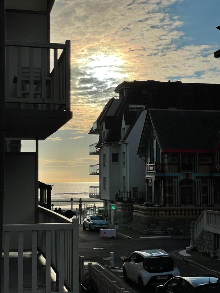 Le 37 photo 4