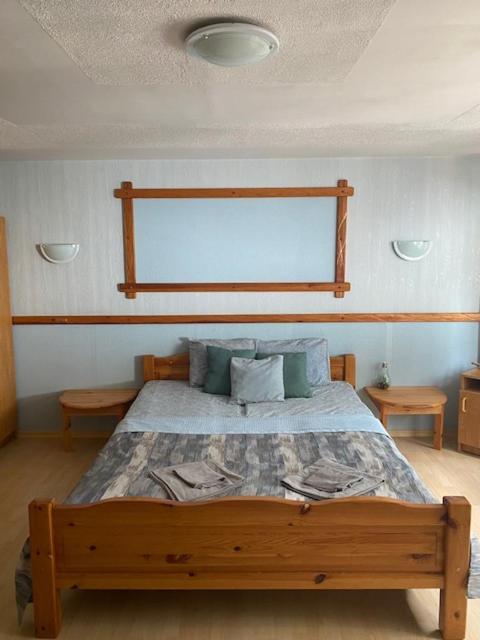 Kuru Guest House photo 4