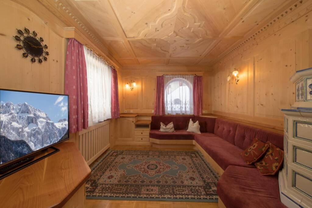 Chalet Merisana photo 4
