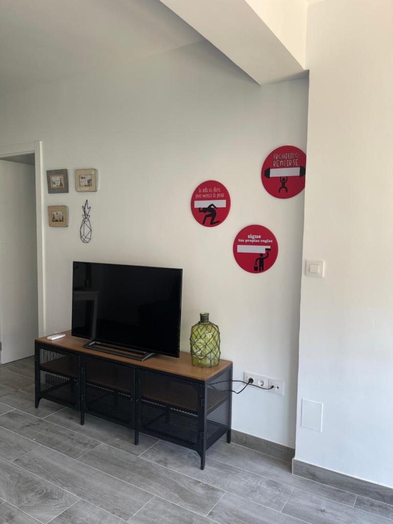 Apartamento Cantabria 23 2-24 photo 1