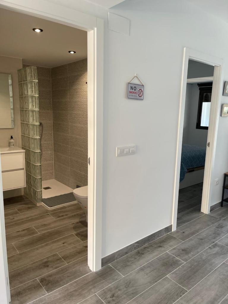 Apartamento Cantabria 23 2-24 photo 3