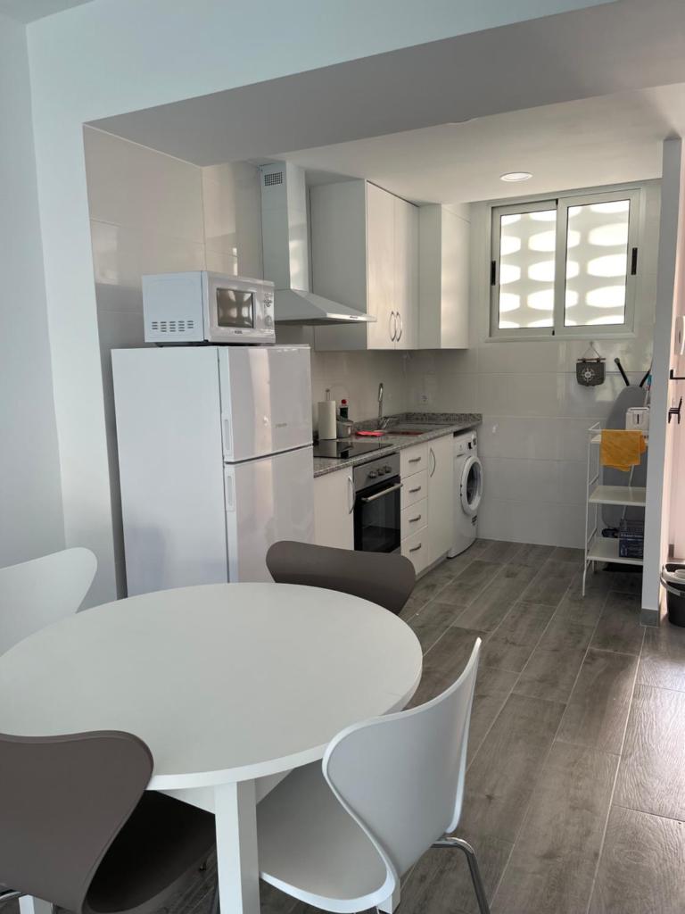 Apartamento Cantabria 23 2-24 photo 2