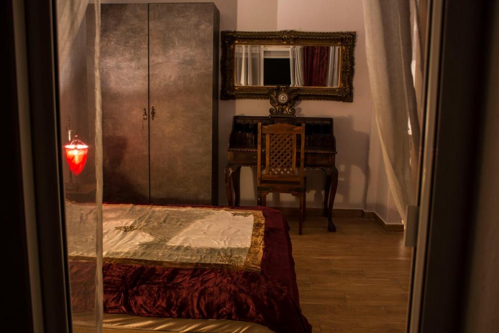 Dharma Luxury & Spa Apartment photo 2