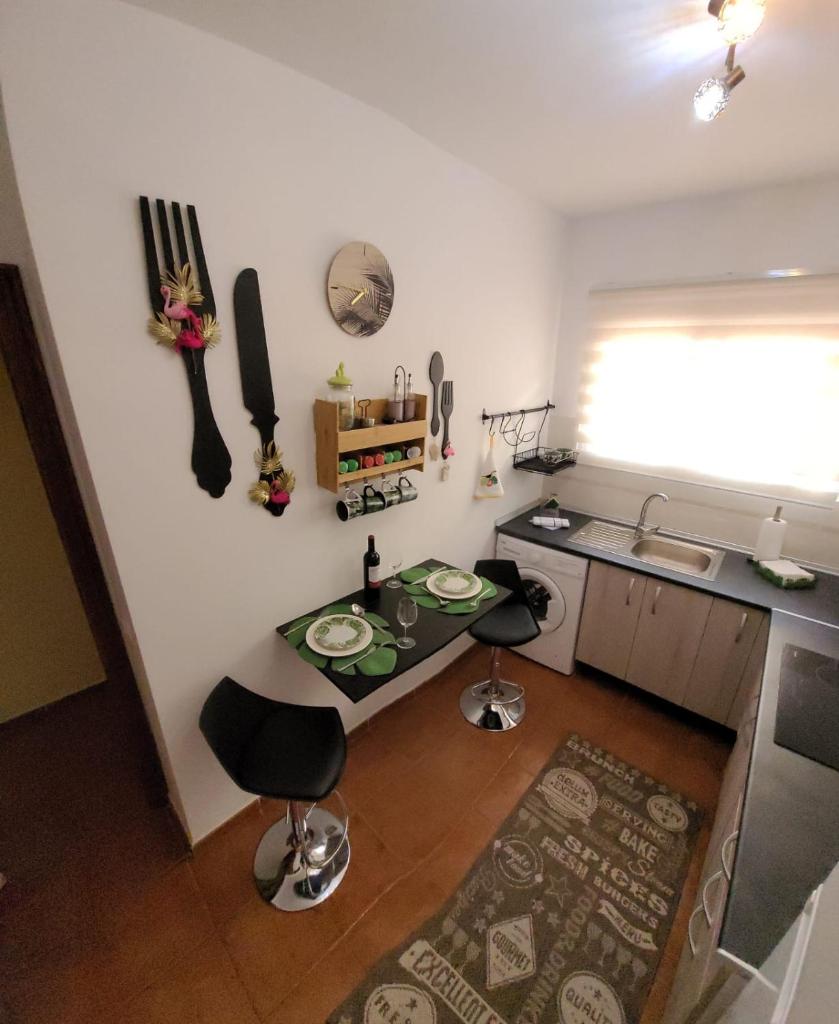 Residencial Oasis Park photo 4