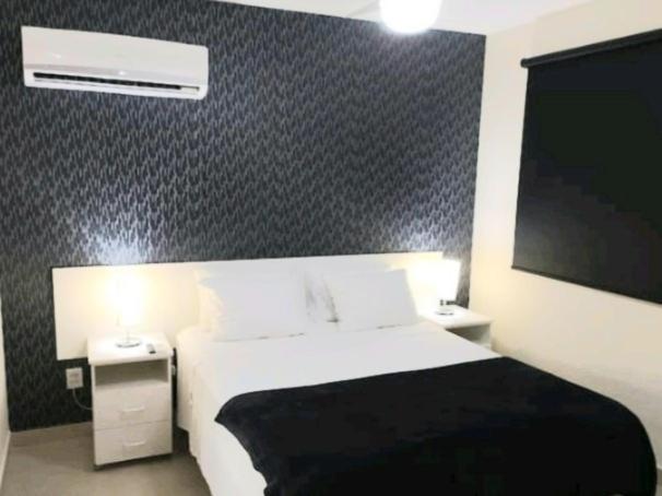 Flat Unique Moderno & Luxuoso photo 1