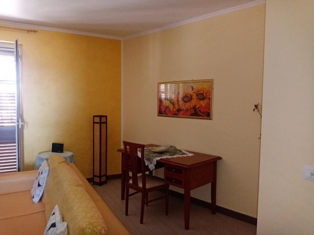 Appartamento Mariella photo 1