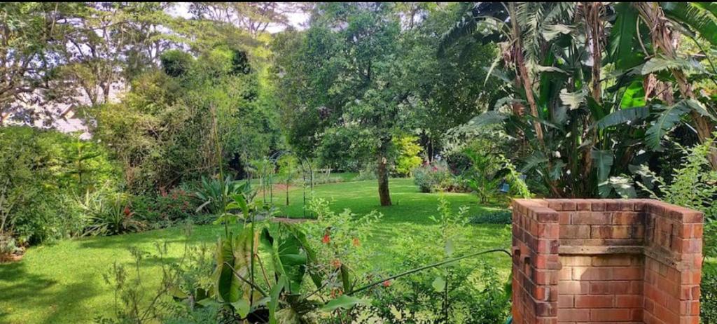 Twiga Hill Gardens photo 4