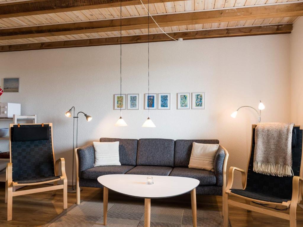 Holiday home Henne XXXVIII photo 2