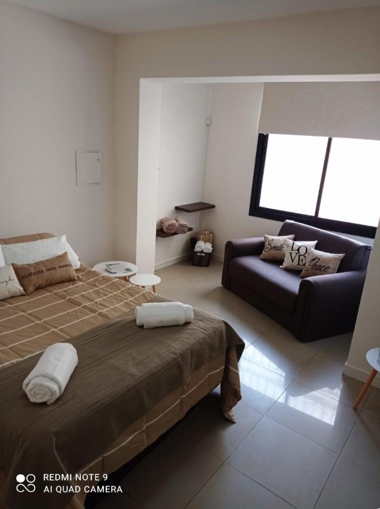 Mágnum Apartments photo 3