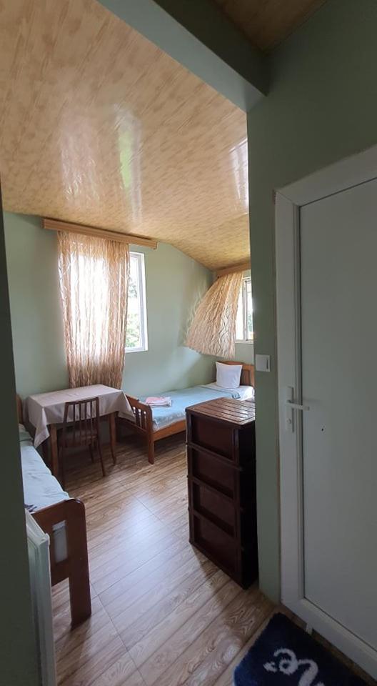 Ureki House photo 4