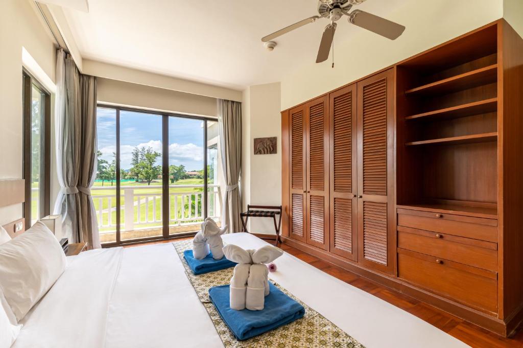 Allamanda Laguna Phuket photo 4