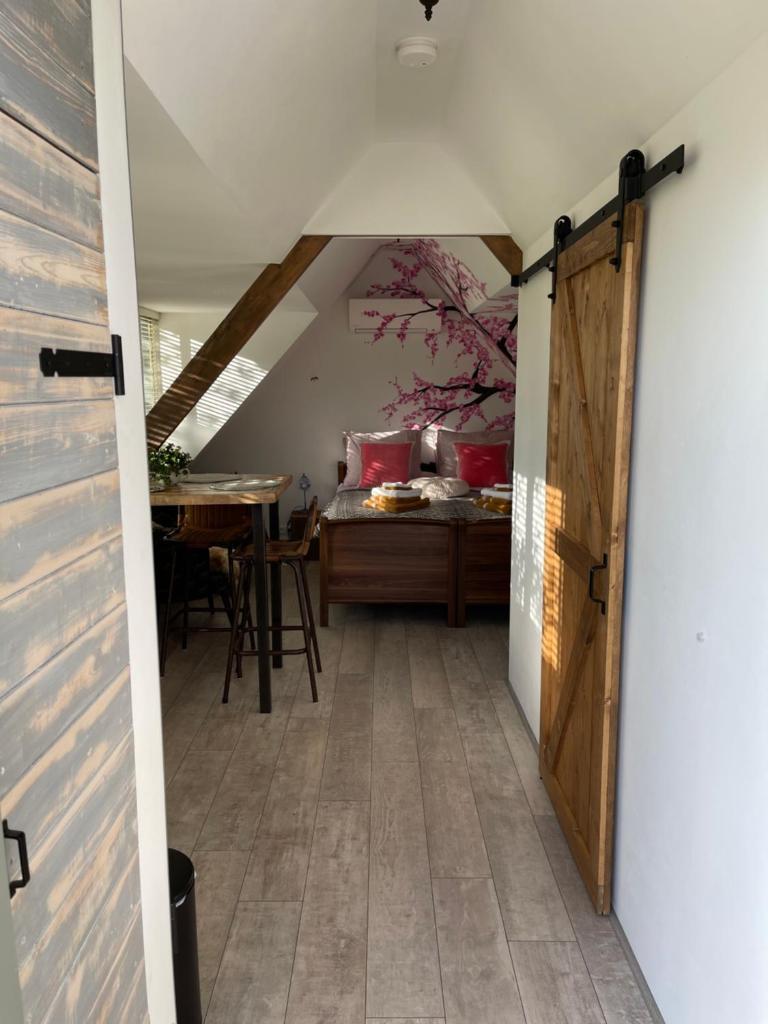 B&B Bijzonder photo 2
