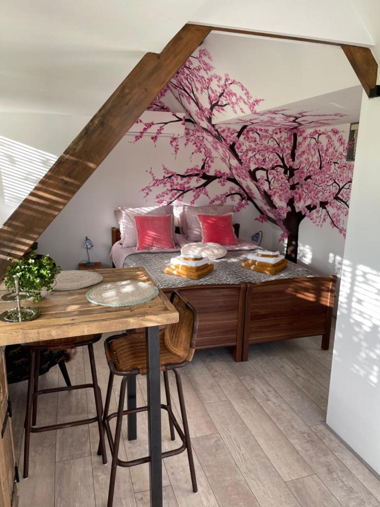 B&B Bijzonder photo 1