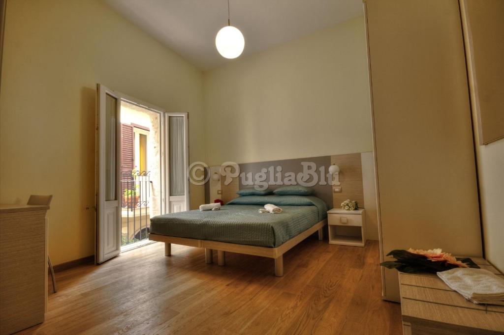 Terra di Puglia photo 4