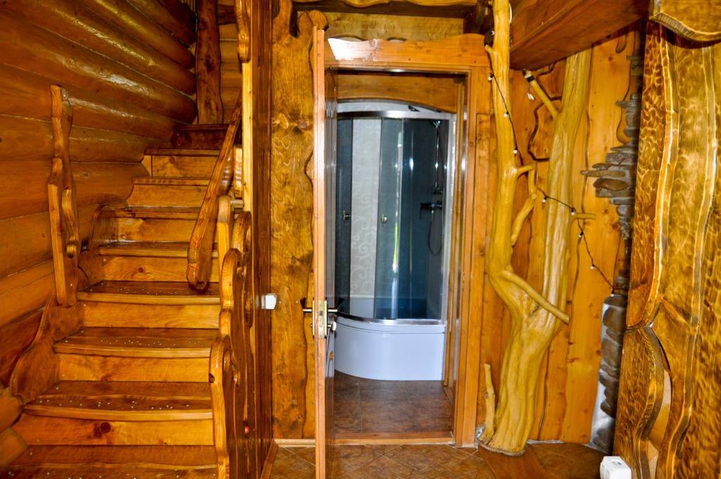 Садиба Курортна photo 4
